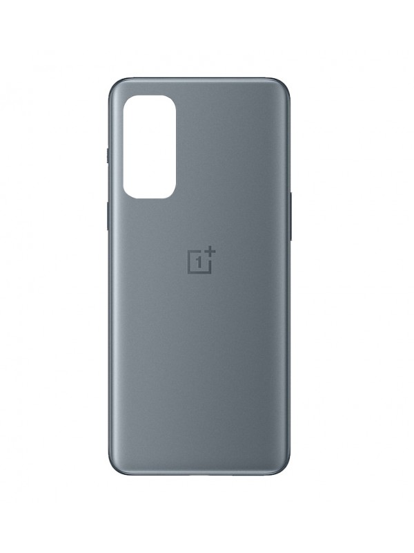 one plus nord 2 5g one plus nord 2 5g